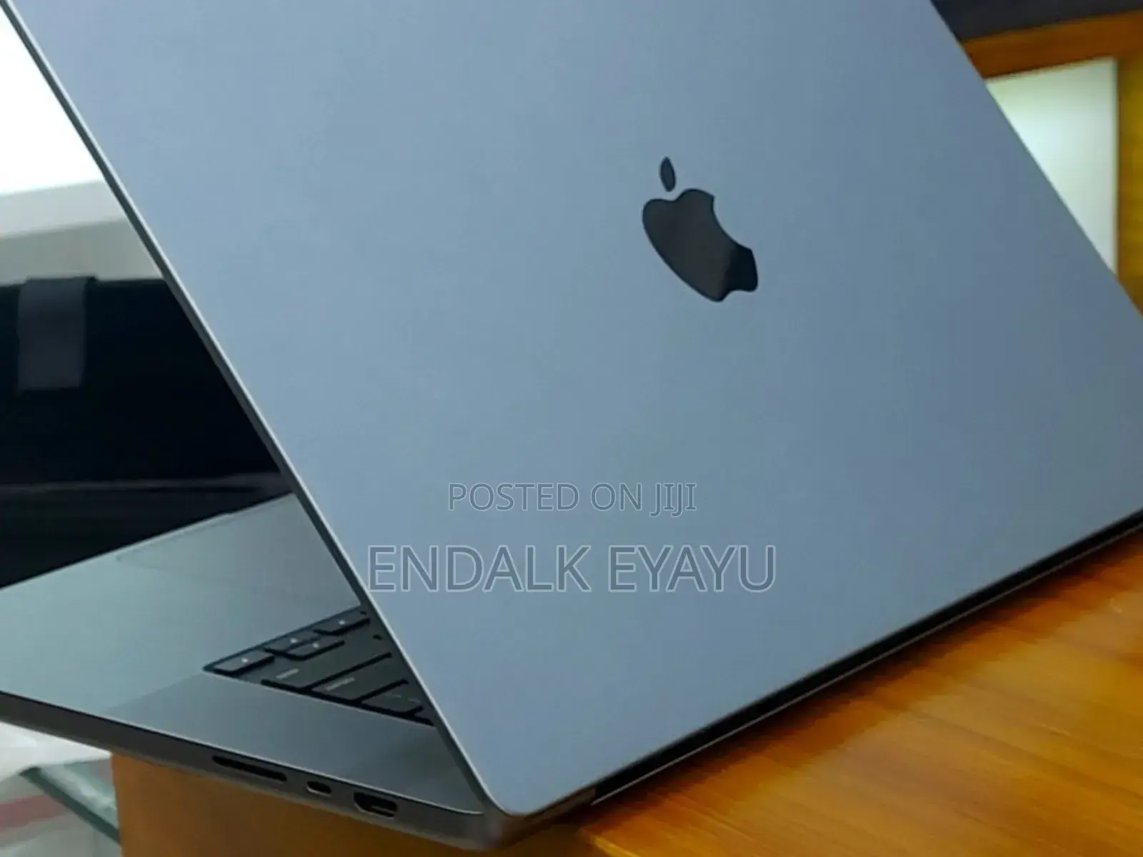 New Laptop 16GB SSD 1T