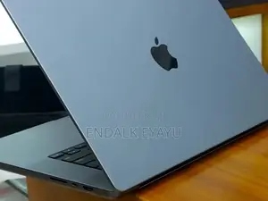 New Laptop 16GB SSD 1T