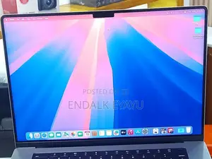 New Laptop 16GB SSD 1T