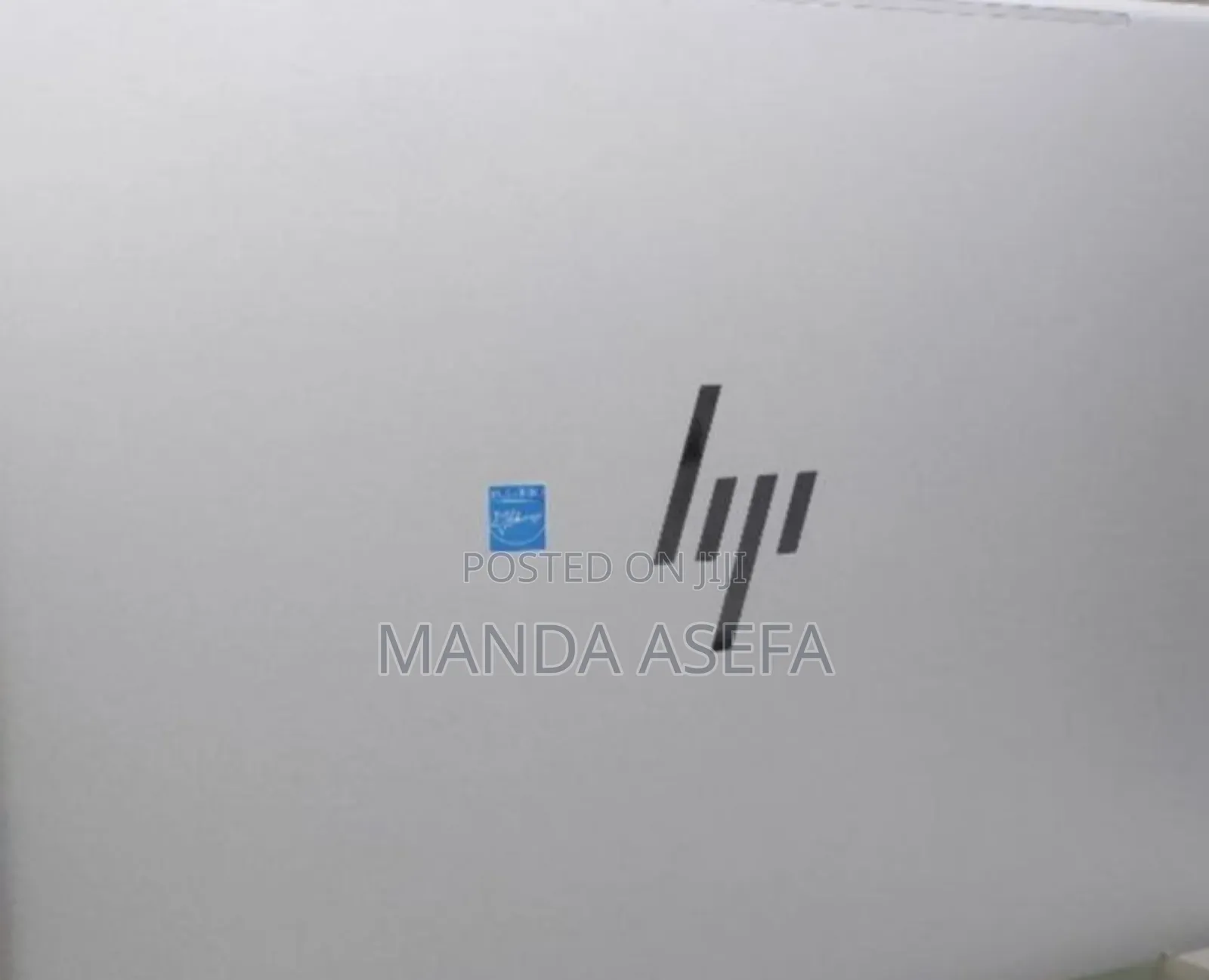 New Laptop HP Pavilion 14 16GB Intel Core I7 SSD 1T