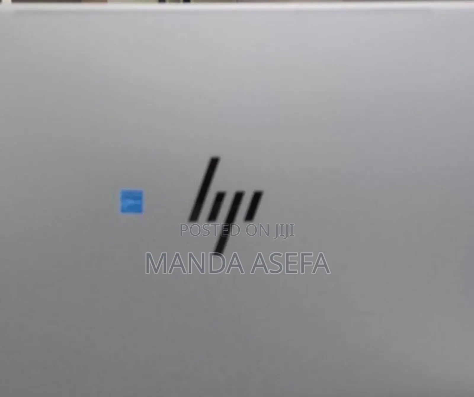 New Laptop HP Pavilion 14 16GB Intel Core I7 SSD 1T