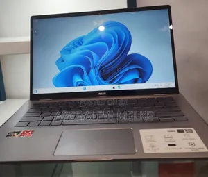 New Laptop Asus Zenbook 14 UX434 8GB Intel Core I5 SSD 256GB