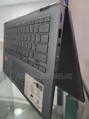 New Laptop Asus Zenbook 14 UX434 8GB Intel Core I5 SSD 256GB