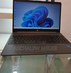 Photo - New Laptop HP Stream Notebook 8GB Intel Core I5 SSD 1T