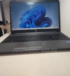 New Laptop HP Stream Notebook 8GB Intel Core I5 SSD 1T