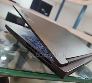 New Laptop Lenovo Legion 5 16GB Intel Core I7 SSD 1T