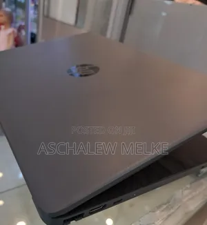 New Laptop HP Stream Notebook 8GB Intel Core I5 SSD 1T