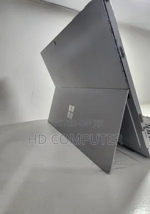 Laptop Microsoft Surface 4GB Intel Core I5 SSD 128GB
