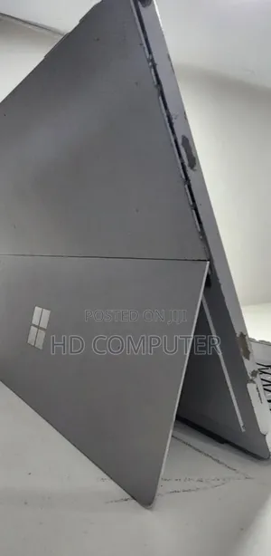 Laptop Microsoft Surface 4GB Intel Core I5 SSD 128GB