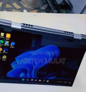 Photo - New Laptop Dell Inspiron 14 8GB Intel Core I5 SSD 256GB