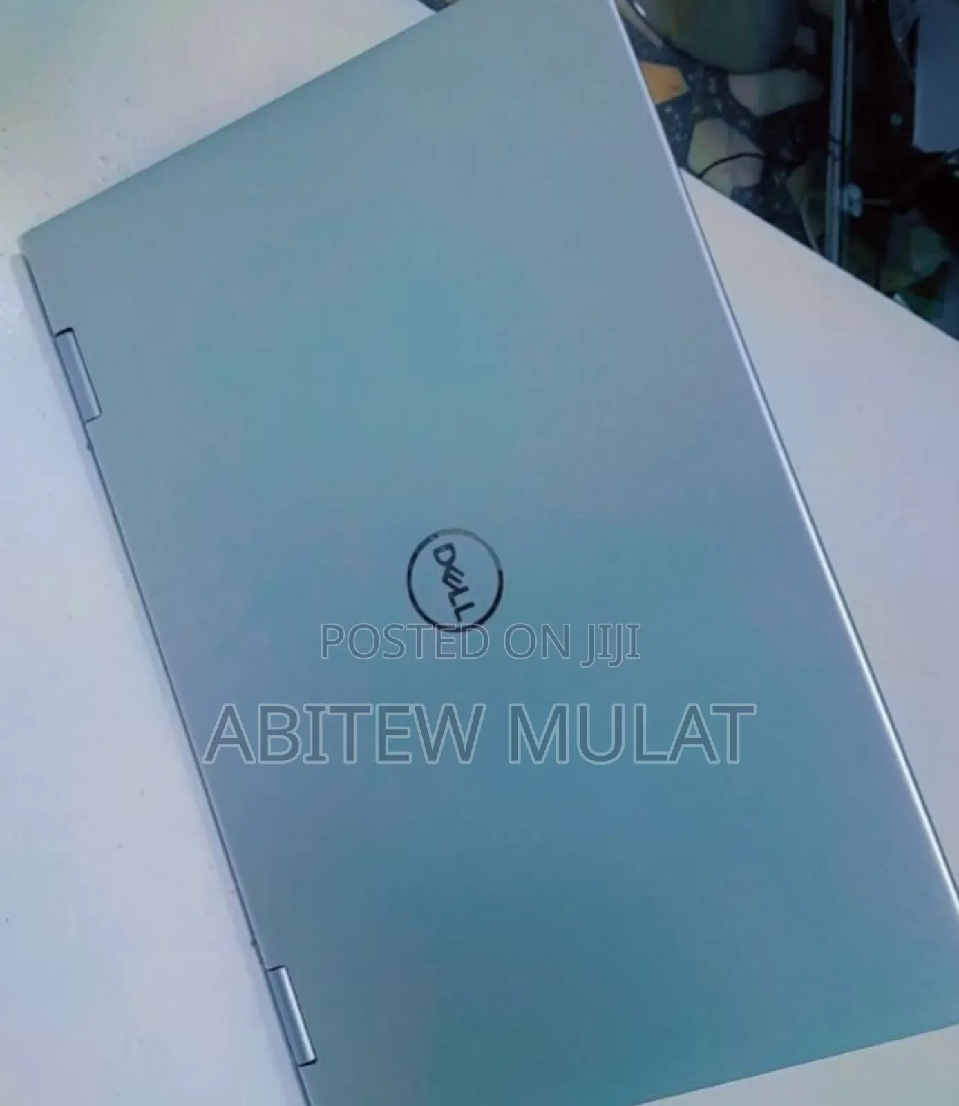 New Laptop Dell Inspiron 14 8GB Intel Core I5 SSD 256GB