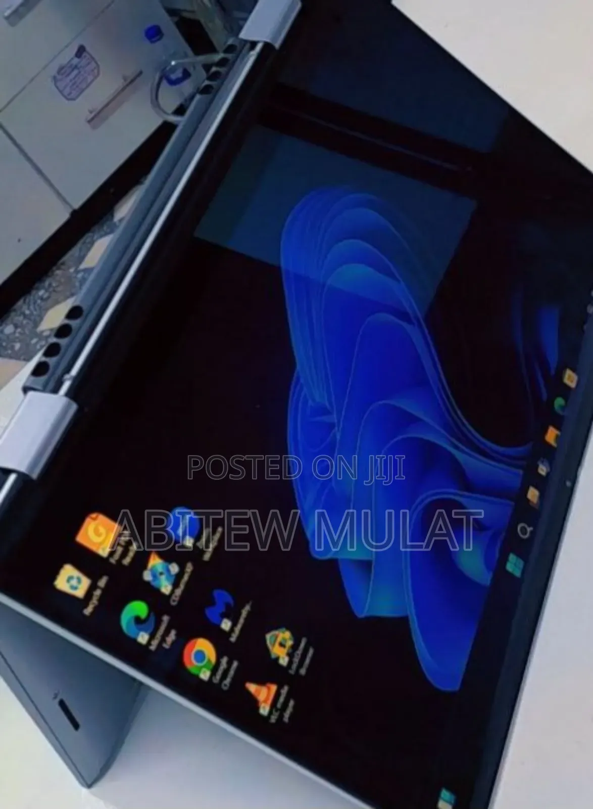 New Laptop Dell Inspiron 14 8GB Intel Core I5 SSD 256GB