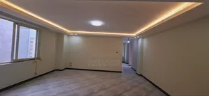 Furnished 3bdrm Condo in Bole Ayat for sale