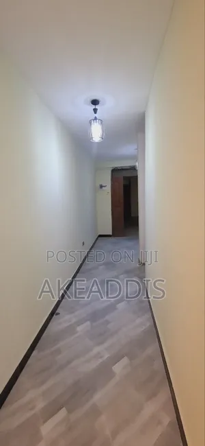 Furnished 3bdrm Condo in Bole Ayat for sale