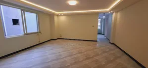 Furnished 3bdrm Condo in Bole Ayat for sale