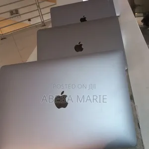 New Laptop Apple MacBook Pro 2018 8GB Intel Core I5 SSD 512GB