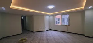 Photo - Furnished 3bdrm Condo in Bole Ayat for sale