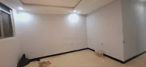 Furnished 1bdrm Condo in Bole Ayat for sale