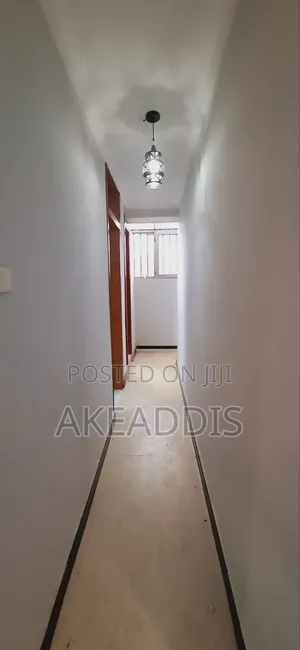 Furnished 1bdrm Condo in Bole Ayat for sale