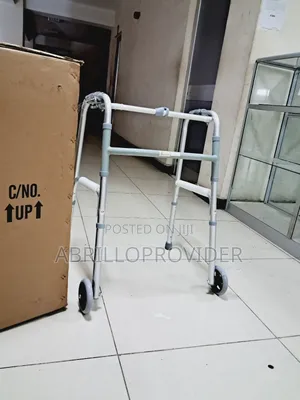 Walker5walker6walker4walker4walker2walker3walker2walker1walk