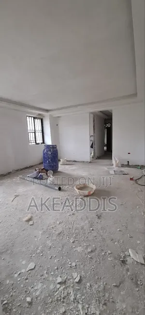 Photo - 3bdrm Condo in Bole Beshale for sale