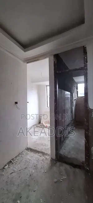 3bdrm Condo in Bole Beshale for sale