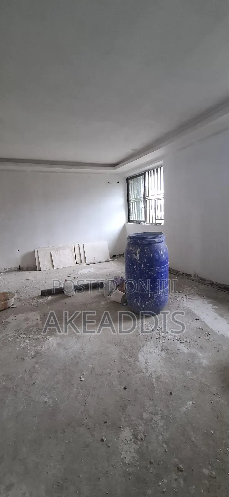 3bdrm Condo in Bole Beshale for sale