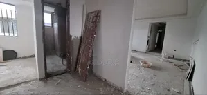 3bdrm Condo in Bole Beshale for sale