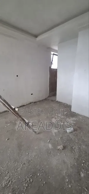 3bdrm Condo in Bole Beshale for sale