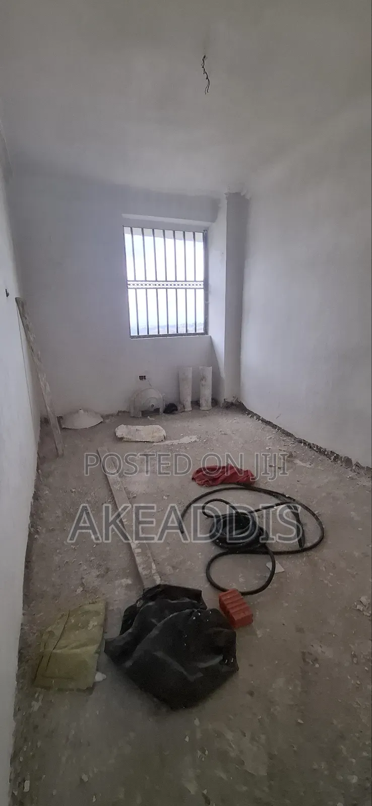 3bdrm Condo in Bole Beshale for sale