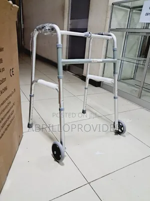 Walker5walker6walker9walker3walker3walker8walker2walker2walk