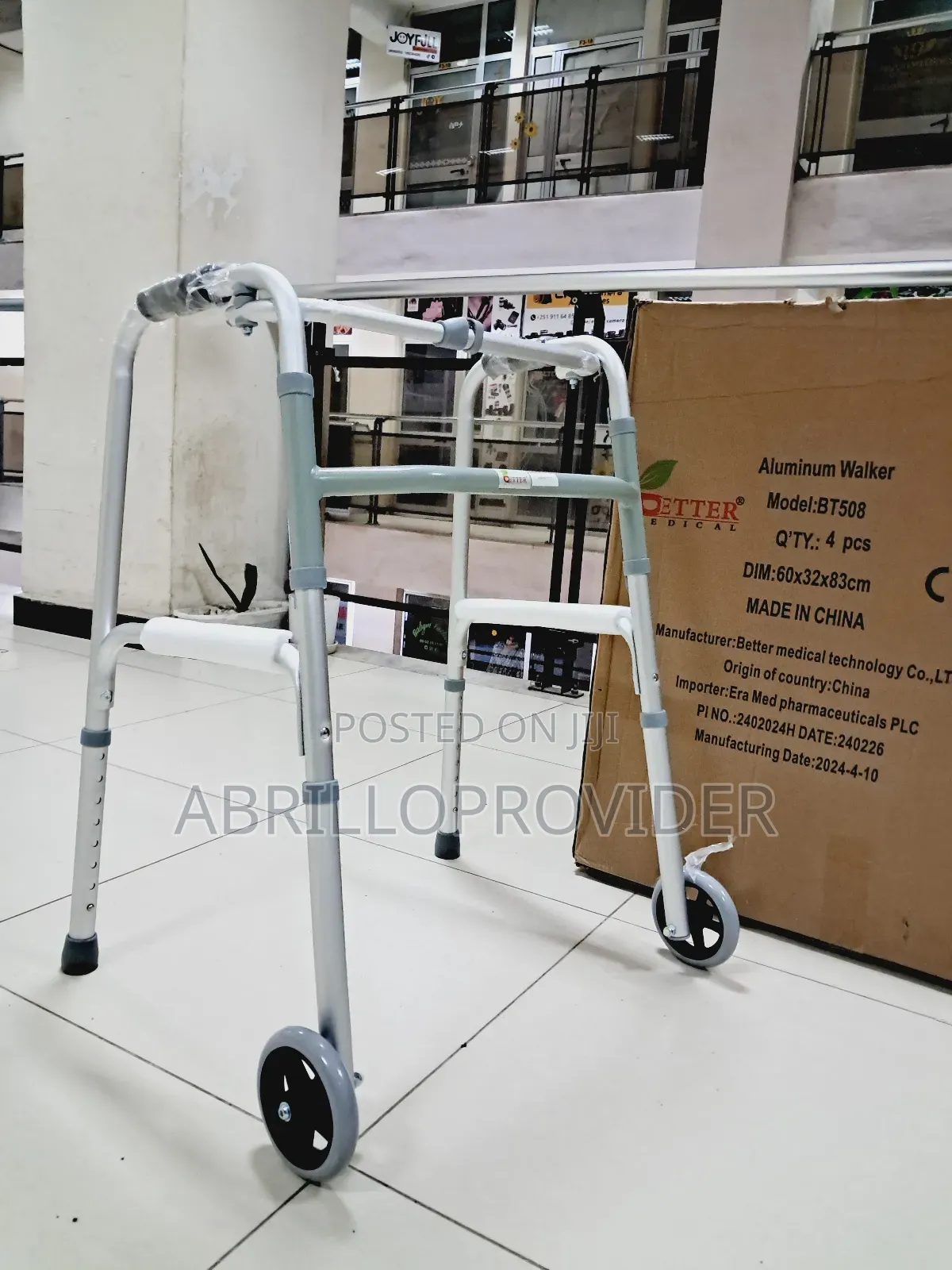 Walker5walker6walker7walker8walker3walker4walker2walker6walk