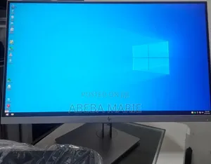 New Arrival Many PCS Available in Stock Hp