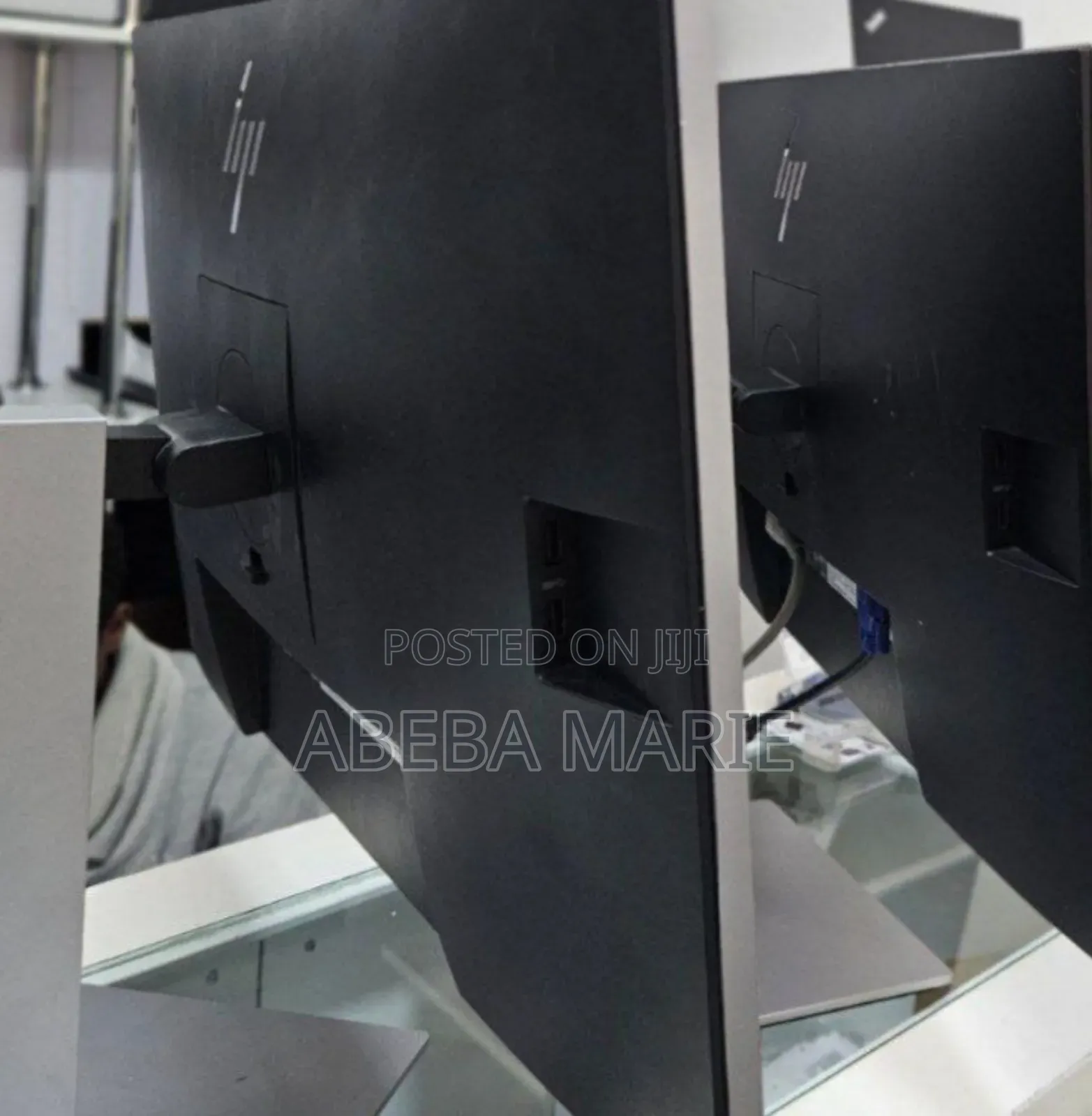 New Arrival Many PCS Available in Stock Hp