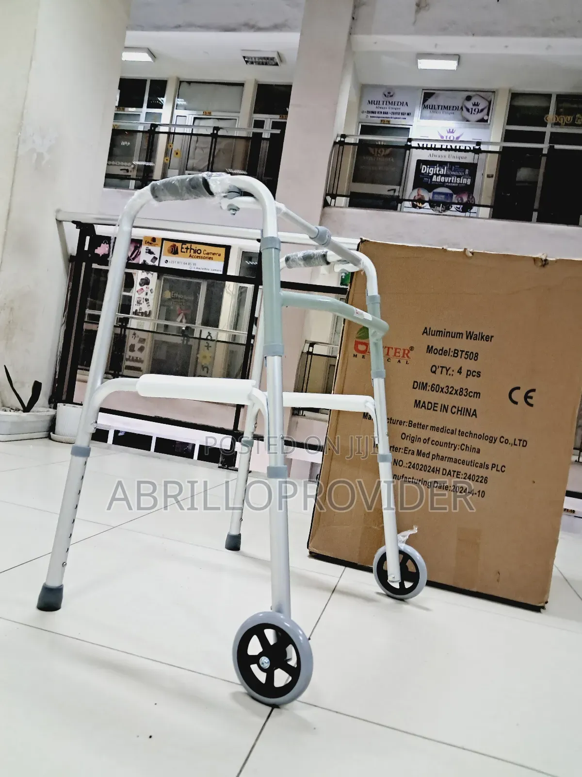 Walker5walker6walker9walker3walker1walker3walker3walker5walk