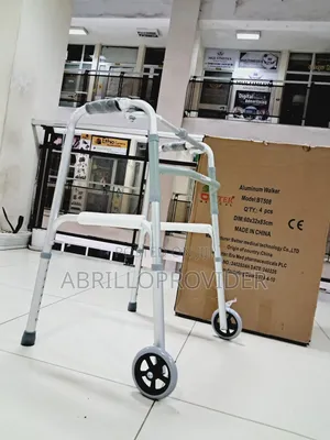 Walker5walker6walker9walker3walker1walker3walker3walker5walk