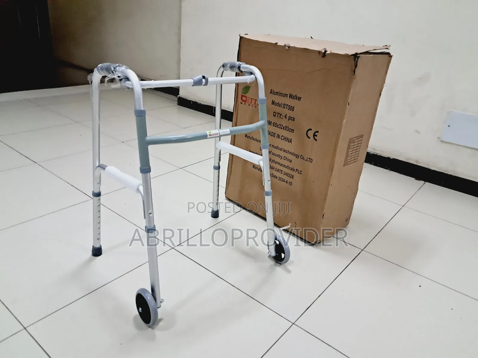 Walker5walker6walker8walker1walker8walker3walker5walker4walk