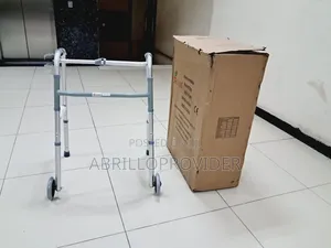 Photo - Walker5walker8walker3walker2walker1walker8walker2walker1walk