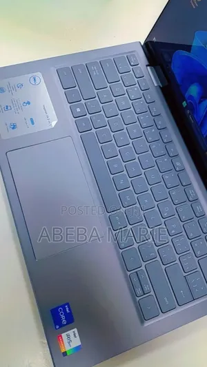 Photo - New Laptop Dell Inspiron 14 8GB Intel Core I5 SSD 256GB