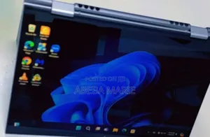 New Laptop Dell Inspiron 14 8GB Intel Core I5 SSD 256GB