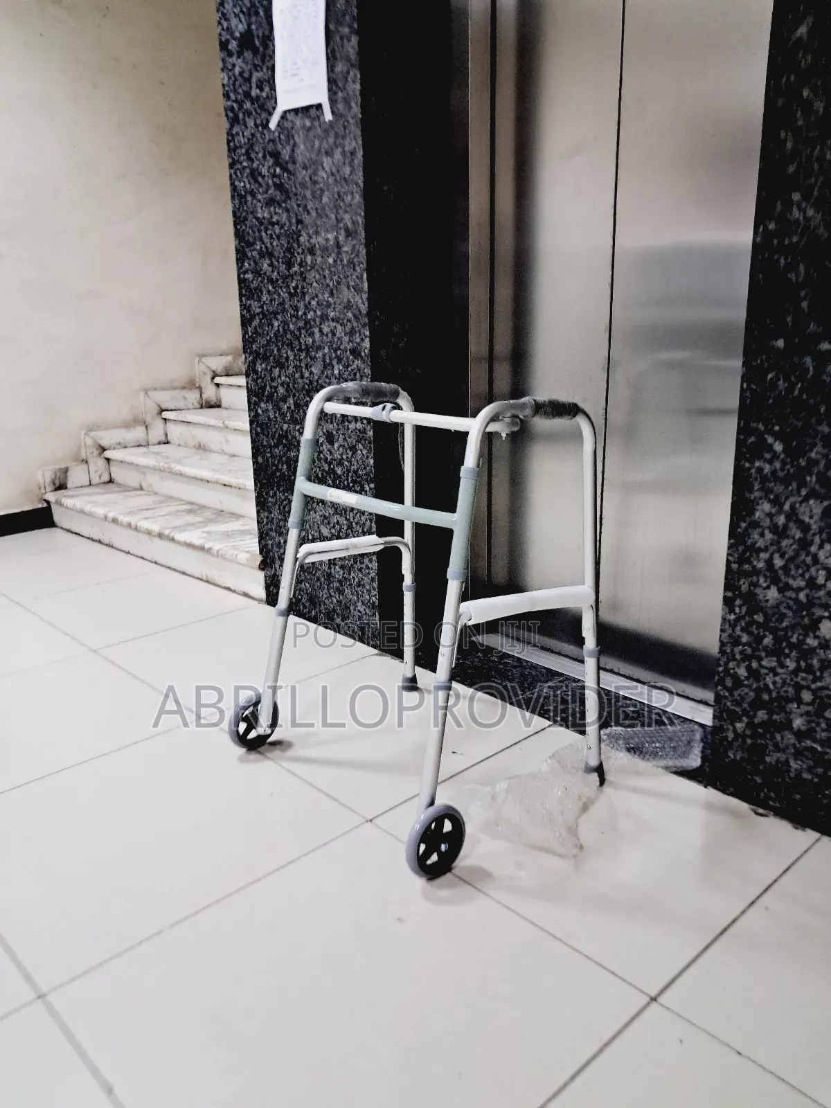 Walker5walker6walker9walker2walker3walker7walker9walker3walk