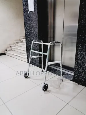 Photo - Walker5walker6walker9walker2walker3walker7walker9walker3walk