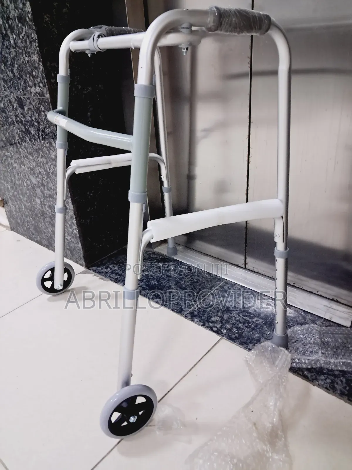 Walker5walker6walker5walker7walker5walker1walker8walker3walk