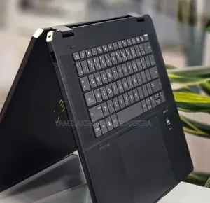 Photo - New Laptop HP Spectre X360 32GB Intel Core Ultra 7 SSD 1T