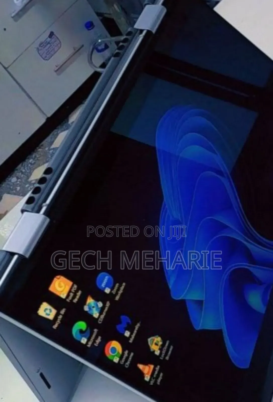 New Laptop Dell Inspiron 14 8GB Intel Core I5 SSD 256GB