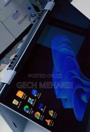 Photo - New Laptop Dell Inspiron 14 8GB Intel Core I5 SSD 256GB