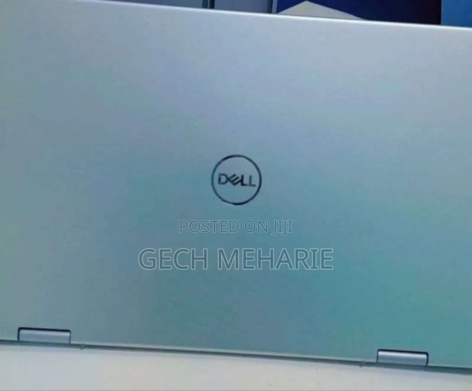 New Laptop Dell Inspiron 14 8GB Intel Core I5 SSD 256GB