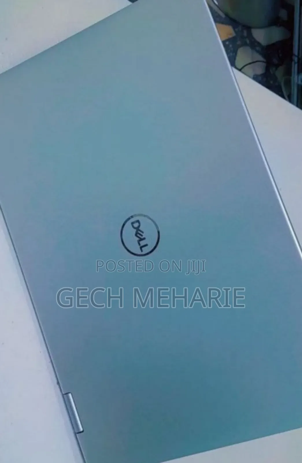 New Laptop Dell Inspiron 14 8GB Intel Core I5 SSD 256GB