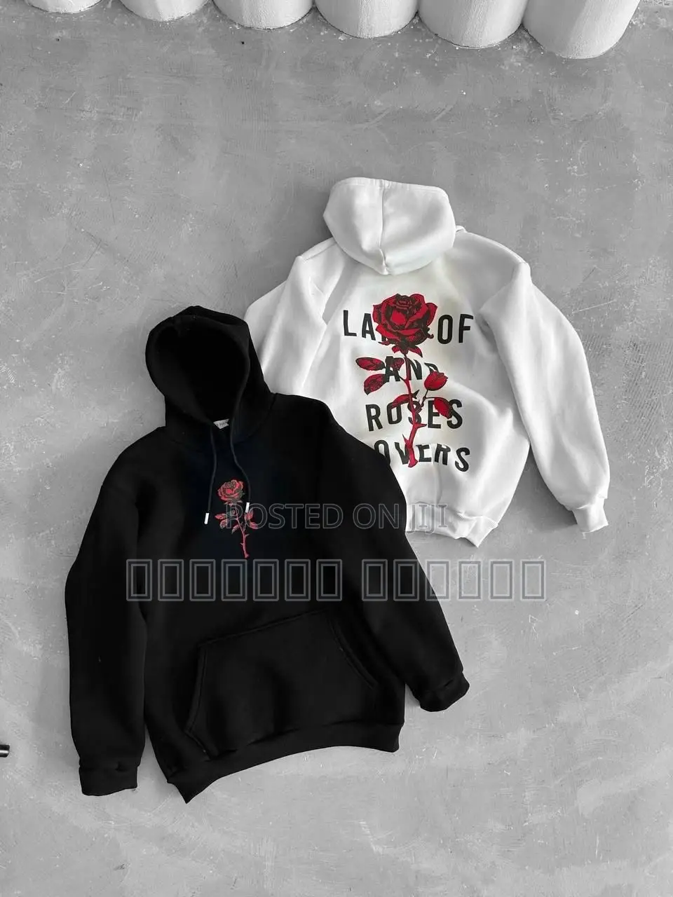 Cozy Dripped Out: Hoodie Sale on Now!