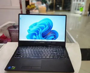Photo - New Laptop Lenovo 16GB Intel Core I7 SSD 512GB